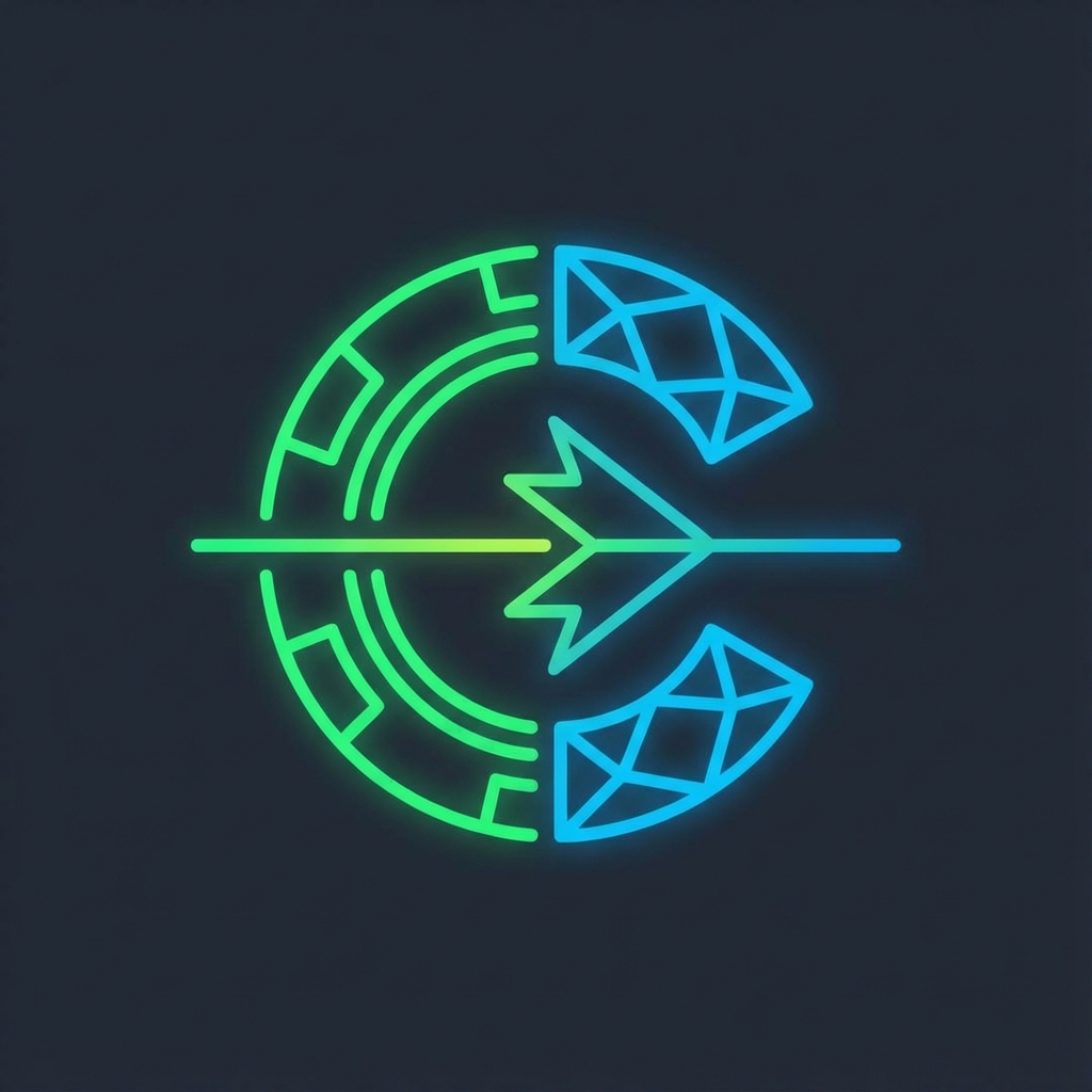 Logo de Casino Colombia Online